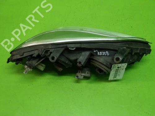 Right headlight OPEL ASTRA G Hatchback (T98) 1.6 16V (F08, F48) | BP29872852C29