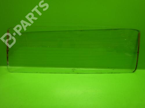 Bagrude FORD GRANADA Turnier (GNU) 2.3 (114 hp) 6397707