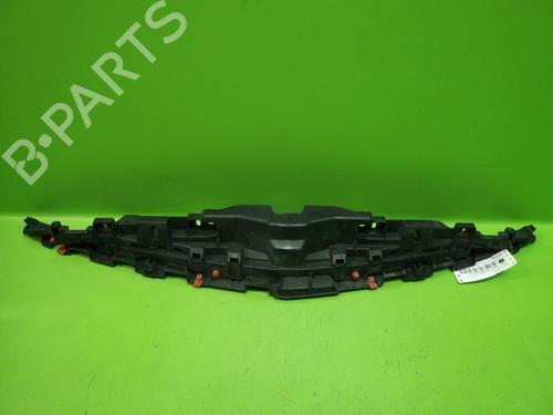 Używane Wspornik / Uchwyt OPEL INSIGNIA A Sports Tourer (G09) 2.0 Turbo 4x4 (35) (220 hp) 29984824