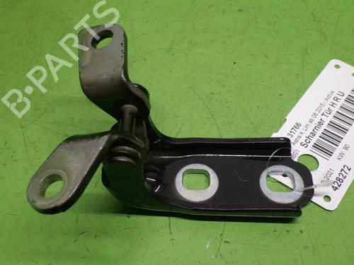 Hinge/Door check strap OPEL ASTRA K (B16) 1.5 CRDI (68) | BP28206782C146 