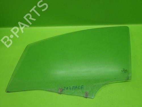 Used Front left door window Front left door window 37596459 37596459