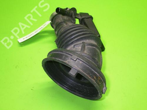 Pipe OPEL INSIGNIA B Grand Sport (Z18) 1.5 (68) | BP14732035M125 