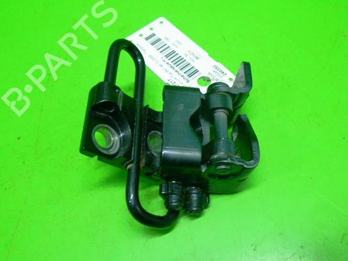 Used Hinge/Door check strap VW GOLF V (1K1) 1.4 16V (80 hp) 14717426