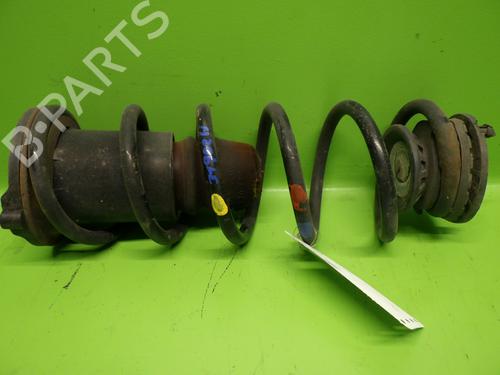 Used Shock absorber spring FIAT FIORINO Box Body/MPV (225_) 1.4 Natural Power (225BXC1A, 225AXC1A) (78 hp) 24232438