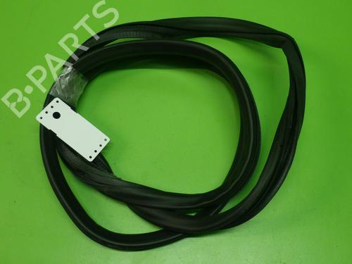 Gummilist AUDI A6 C6 Avant (4F5) 2.7 TDI (190 hp) 32739563