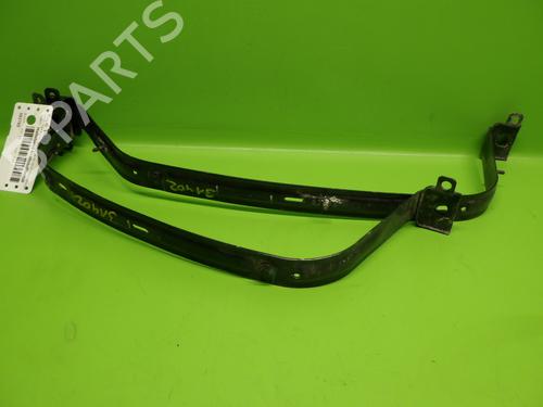 Andre FIAT TIPO Estate (356_, 357_) 1.4 (356WXF1B) (120 hp) 14743643