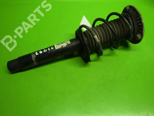 Right front shock absorber BMW 1 (F20) 116 i | BP6648489M17 