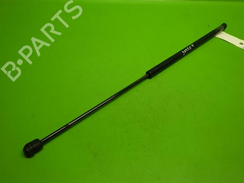 Tailgate lift support MERCEDES-BENZ VANEO (414) 1.7 CDI (414.700) | BP14736706C138 