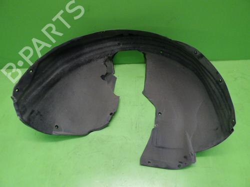 Used Wheel arch OPEL INSIGNIA B Grand Sport (Z18) 1.5 (68) (140 hp) 27645507