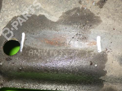 Left rear suspension arm BMW X3 (E83) 2.0 d | BP7215131M14 