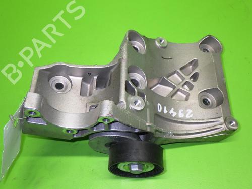 Used Support OPEL INSIGNIA A Sports Tourer (G09) 2.0 CDTI (35) (160 hp) 14725899