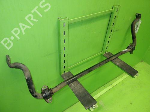 Anti roll bar AUDI A4 B5 Avant (8D5) 2.4 quattro | BP21827369M96 