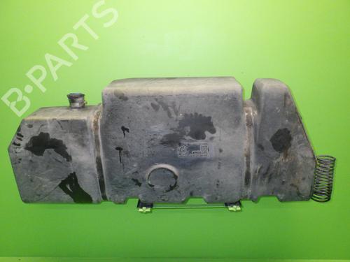 Fuel tank MERCEDES-BENZ SPRINTER 3-t Van (B903) 316 CDI (903.661, 903.662, 903.663) | BP17761015C62 