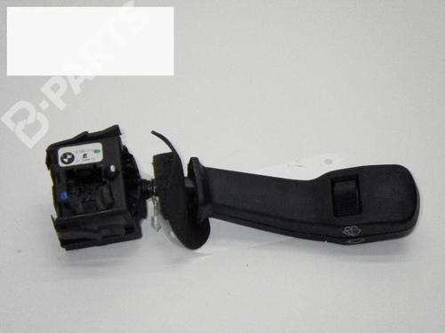 Steering column stalk BMW 5 (E39) 520 i | BP6350611I23 