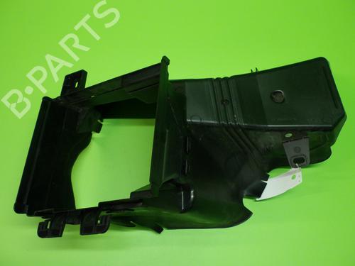 Air vent OPEL GRANDLAND / GRANDLAND X (A18, P1UO) 1.2 (75) | BP17610482I21 