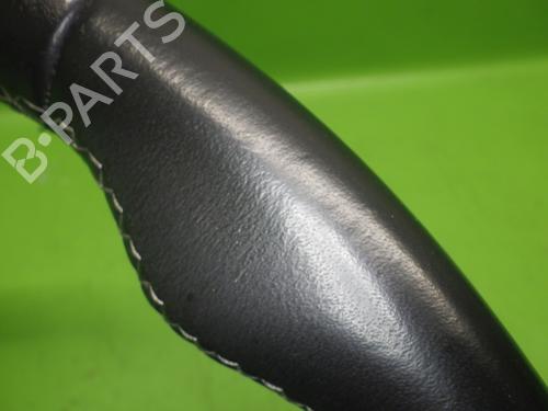 Steering wheel OPEL ASTRA K Sports Tourer (B16) 1.2 Turbo (35) | BP27350980C49 