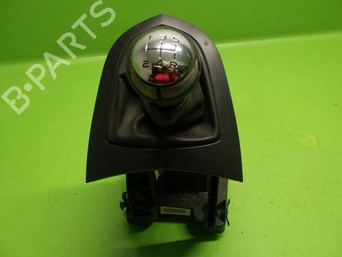 Gearknop PEUGEOT 308 I (4A_, 4C_) 1.6 16V (120 hp) 22361373