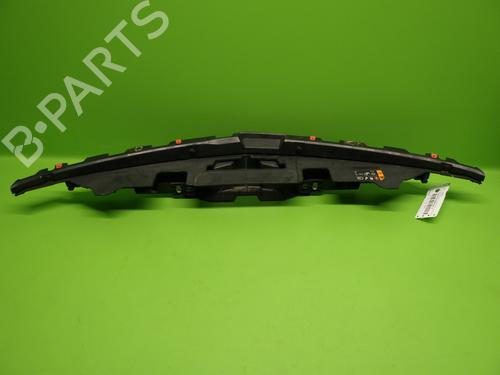 Used Support OPEL INSIGNIA A Sports Tourer (G09) 2.0 Turbo 4x4 (35) (220 hp) 23213733