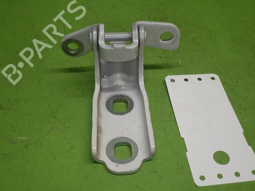 Hinge/Door check strap OPEL INSIGNIA B Grand Sport (Z18) 1.5 (68) | BP28006677C146