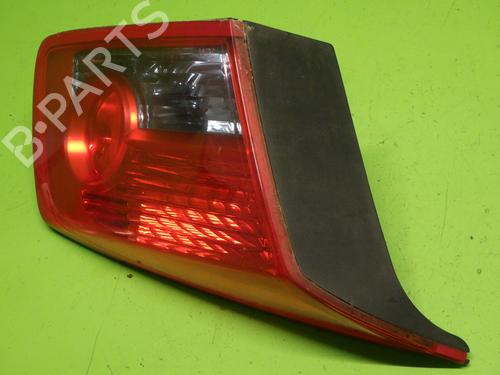 Left tailgate light RENAULT VEL SATIS (BJ0_) 3.5 V6 (BJ0R, BJ0V, BJ0U) | BP37530782C79 - Image 3