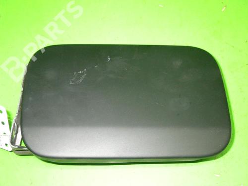Used Fuel flap MERCEDES-BENZ C-CLASS (W202) C 180 (202.018) (122 hp) 6432242