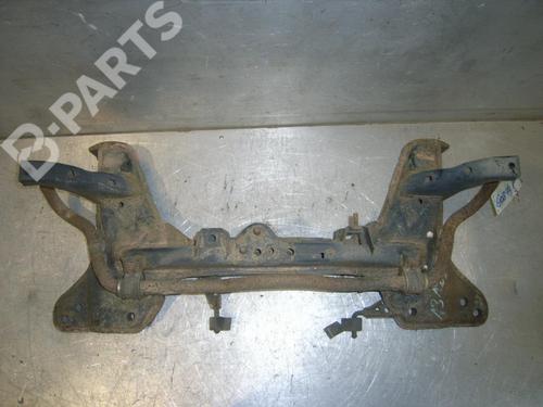 Used Subframe MAZDA 626 V Hatchback (GF) 1.8 (GF8P) (90 hp) 6401684