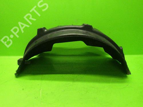 Used Wheel arch MERCEDES-BENZ M-CLASS (W163) ML 270 CDI (163.113) (163 hp) 14726197