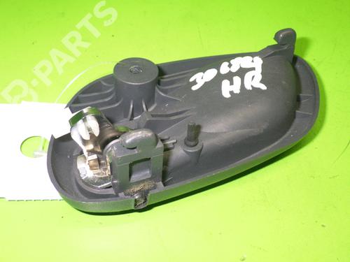 Rear right interior door handle SUZUKI GRAND VITARA I (FT, HT) 2.0 4x4 (TA52, TL52, SQ420) | BP7018341I16 