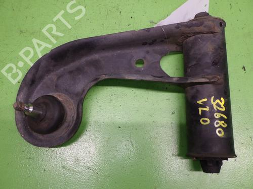 Used Left front suspension arm Left front suspension arm 38943992 38943992