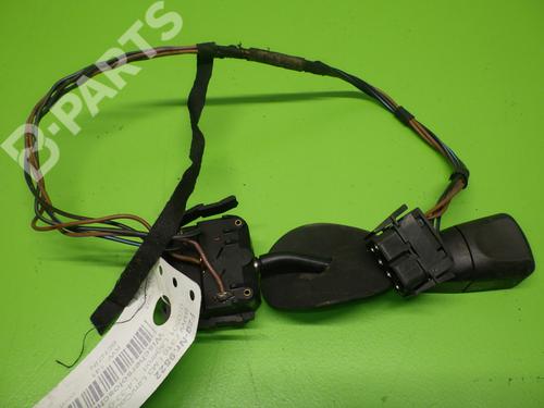 Steering column stalk BMW 3 (E36) 325 i | BP6384208I23 