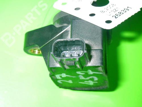 Ignition coil HONDA JAZZ III (GE_, GG_, GP_, ZA_) 1.3 i (GE6, GG3, GG6) | BP6373206M94 
