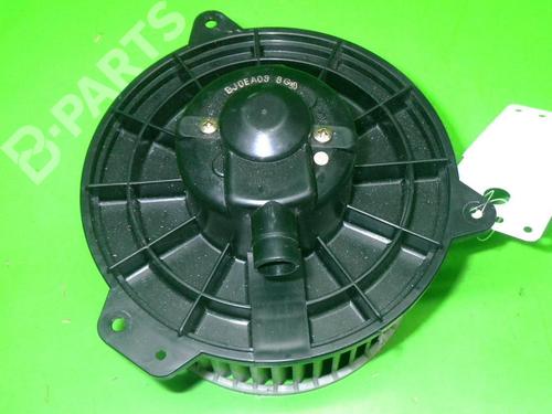 Varmvifte MAZDA 323 F VI Hatchback (BJ) 1.5 16V (BJ5W) | BP6368497M62 