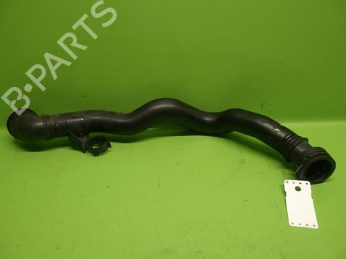 Rohr für Rohr OPEL ASTRA K Sports Tourer (B16) 1.6 CDTi (35) (136 hp) 33998478 33998478