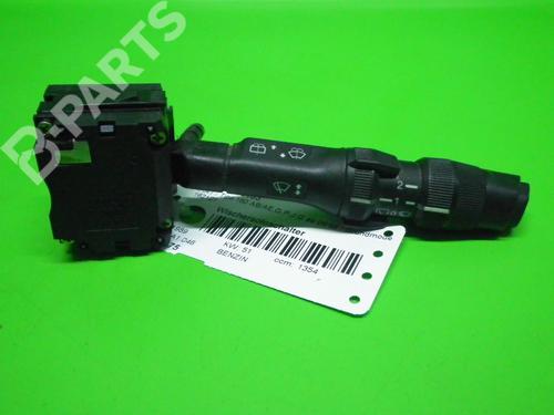 Switch FIAT TIPO (160_) 1.4 i.e. (160.AP, 160.AD, 160.EA) (70 hp) 6358523