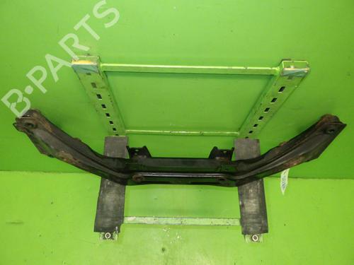 Subframe BMW 3 (E46) 320 i | BP36426312M9 - Image 4