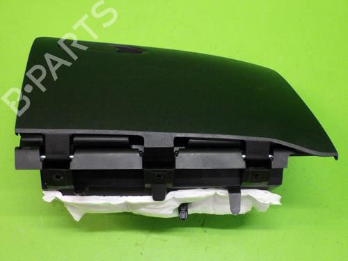 Glove box FIAT TIPO Estate (356_, 357_) 1.4 (356WXF1B) | BP13694323C95