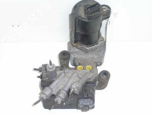 ABS pump SEAT TOLEDO I (1L2) 2.0 i | BP6354880M43 
