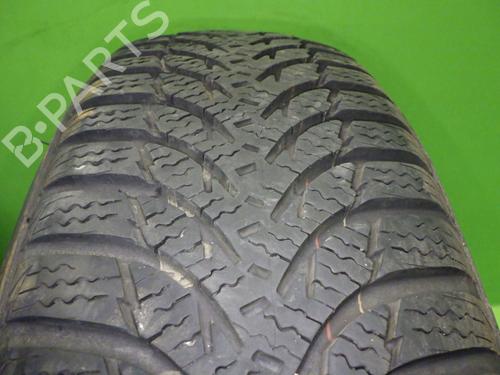 Rim VW GOLF IV (1J1) 1.6 | BP26726602C45 