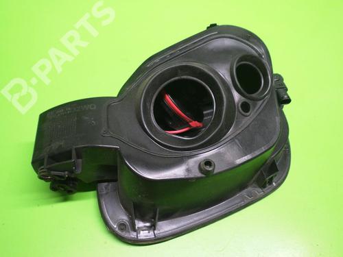 Fuel flap OPEL ASTRA K Sports Tourer (B16) 1.6 BiTurbo | BP7803699C131 