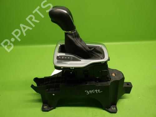 Gearknop OPEL INSIGNIA B Sports Tourer (Z18) 1.5 (35) (140 hp) 28285059