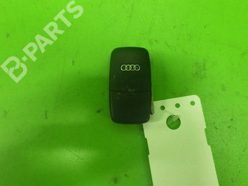 Module électronique AUDI A4 B6 Avant (8E5) 1.9 TDI | BP8081193M83 