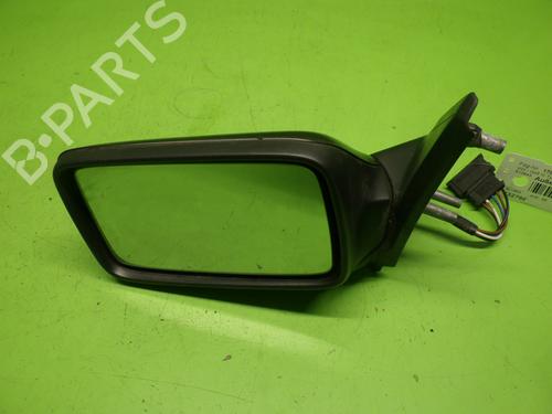 Used Left mirror Left mirror 28593923 28593923