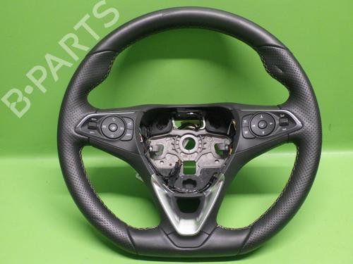 Ratt OPEL INSIGNIA B Sports Tourer (Z18) 2.0 CDTi (35) (174 hp) 32767439