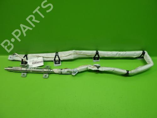 Used Left curtain airbag ALFA ROMEO GT (937_) 1.9 JTD (937CXN1B) (150 hp) 17084745