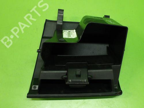 Glove box MAZDA 2 (DE_, DH_) 1.3 (DE3FS) | BP37431896C95 - Image 2
