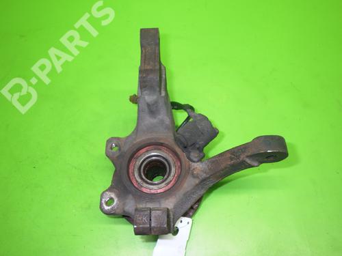 Right front steering knuckle SAAB 9-5 Estate (YS3E) 2.3 Turbo | BP8488519M26 