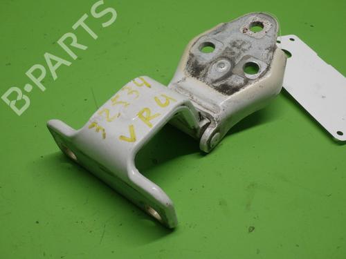  - Image 3