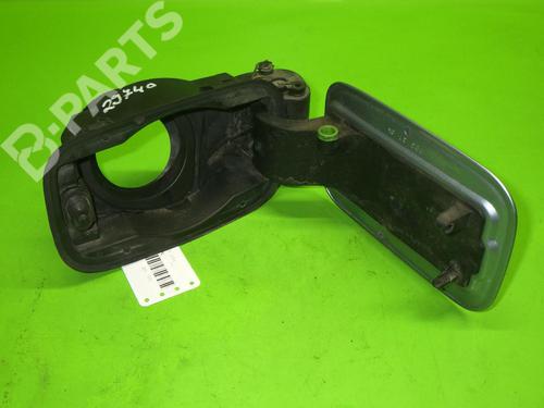 Fuel flap BMW X3 (E83) 2.0 d | BP6432414C131 