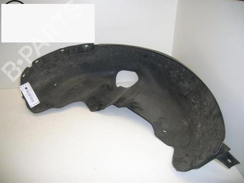 Used Wheel arch VW POLO (9N_, 9A_) 1.2 12V (64 hp) 14745472
