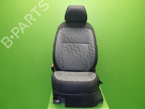 Used Left front seat Left front seat 38944127 38944127